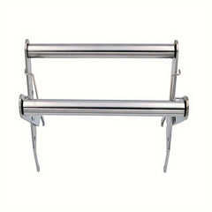 Stainless Steel Beekeeping Spleen Lifter Nest Frame Clamp