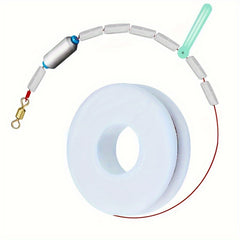 Fishing Line Set for Outdoor Success