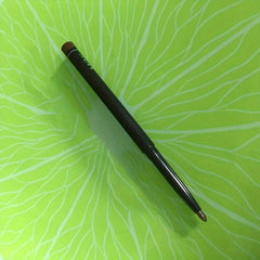 Automatic Rotating Eyeliner Pen Waterproof Brown Eyebrow Pencil