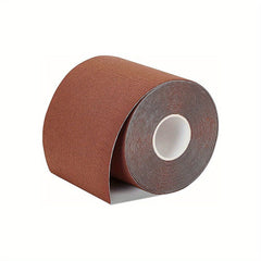 Invisible Breast Lifting Tape Adhesive Support Bodytape