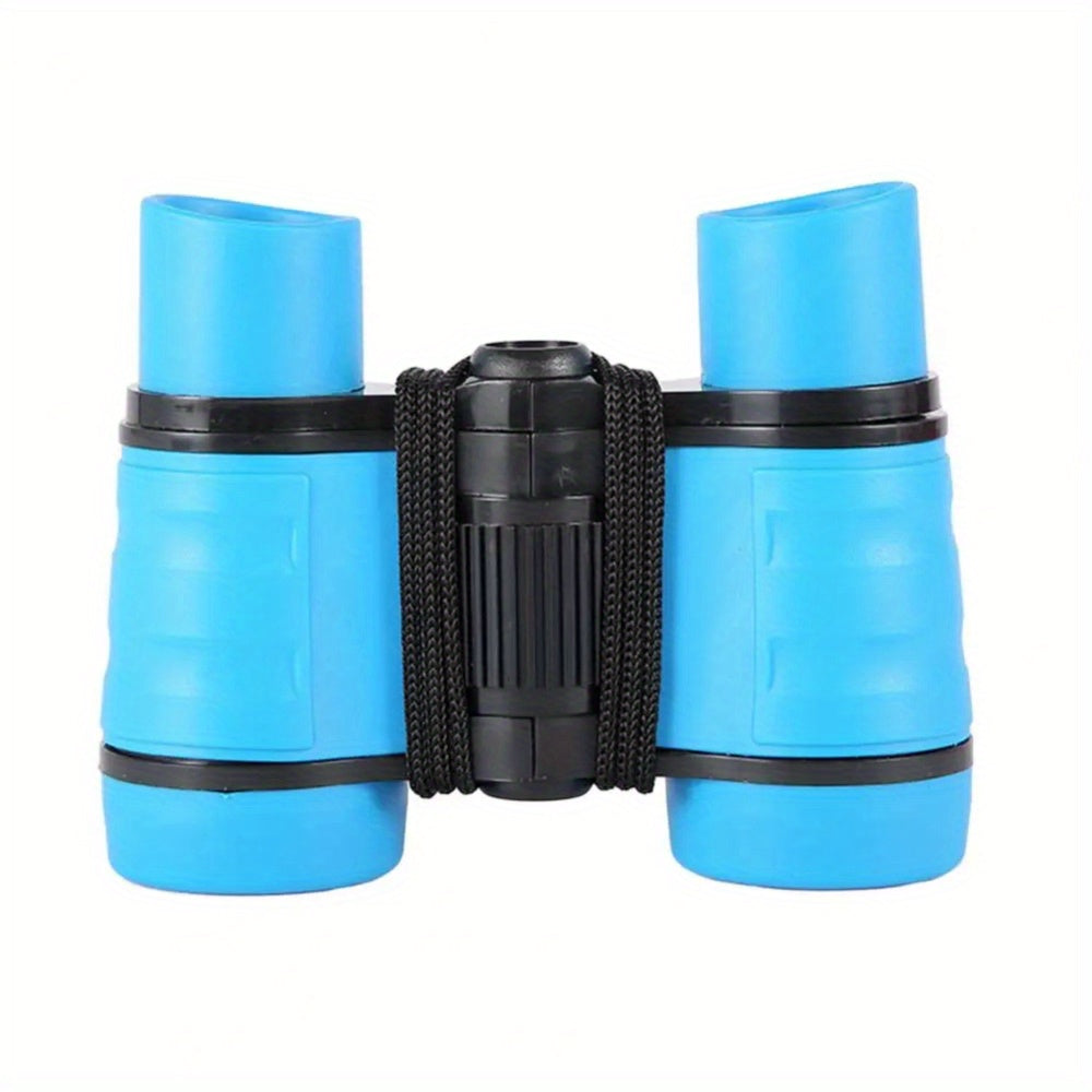 Shock Proof Set for Bird Watching Hiking & Learning
