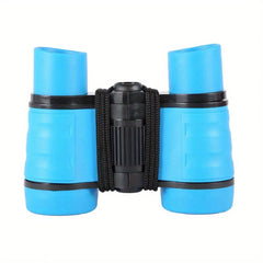 Shock Proof Set for Bird Watching Hiking & Learning
