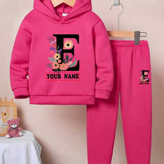 img_5472869