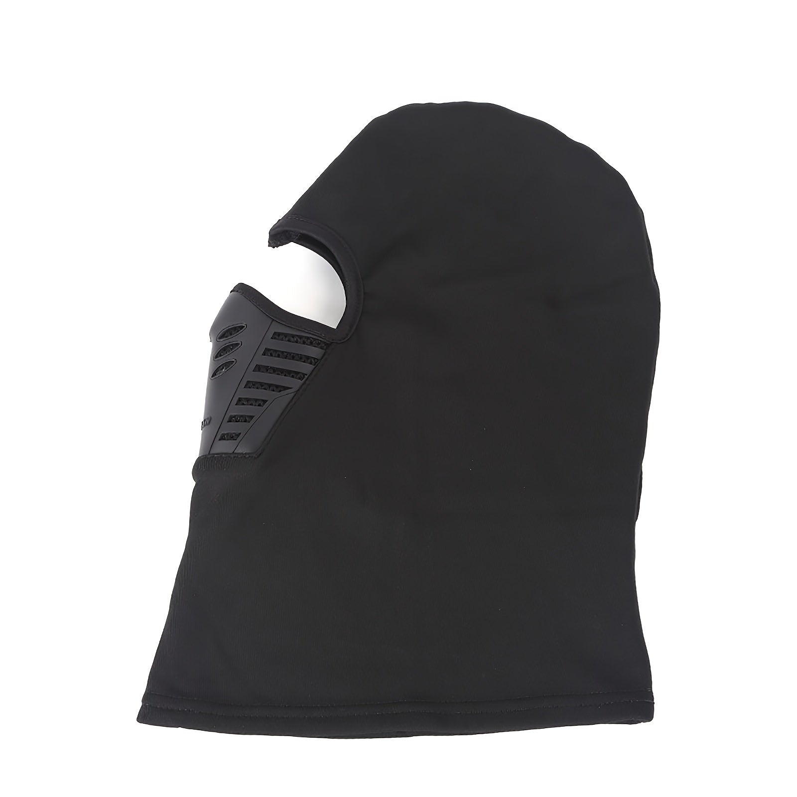 Windproof Balaclava Face Cover 3D Air Vent Outdoor Cycling Ultimate Protection