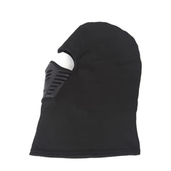 Windproof Balaclava Face Cover 3D Air Vent Outdoor Cycling Ultimate Protection