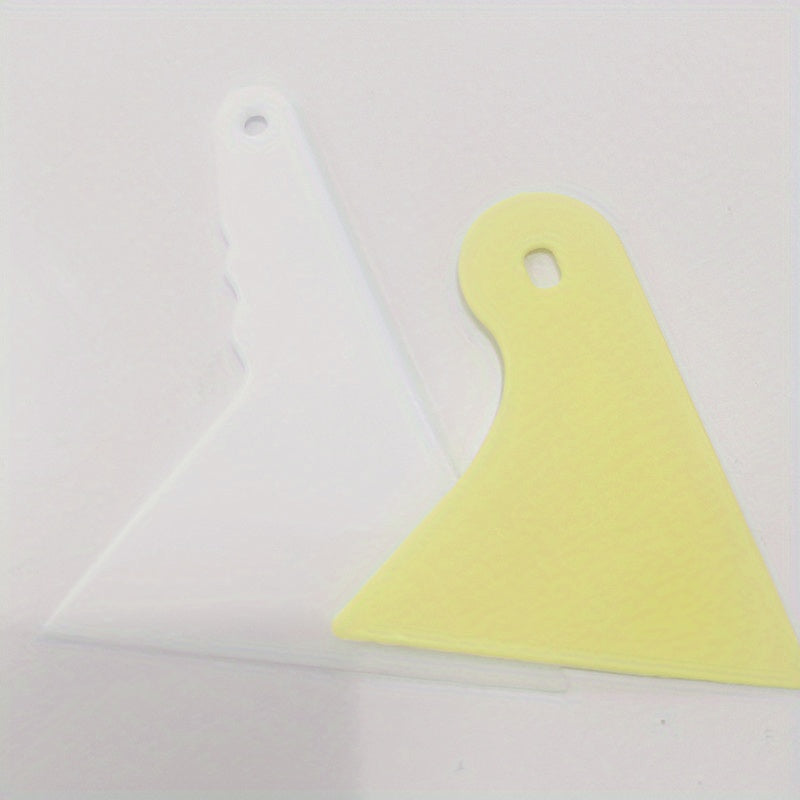 2pcs 5D Aligning Tools for Diamond Painting