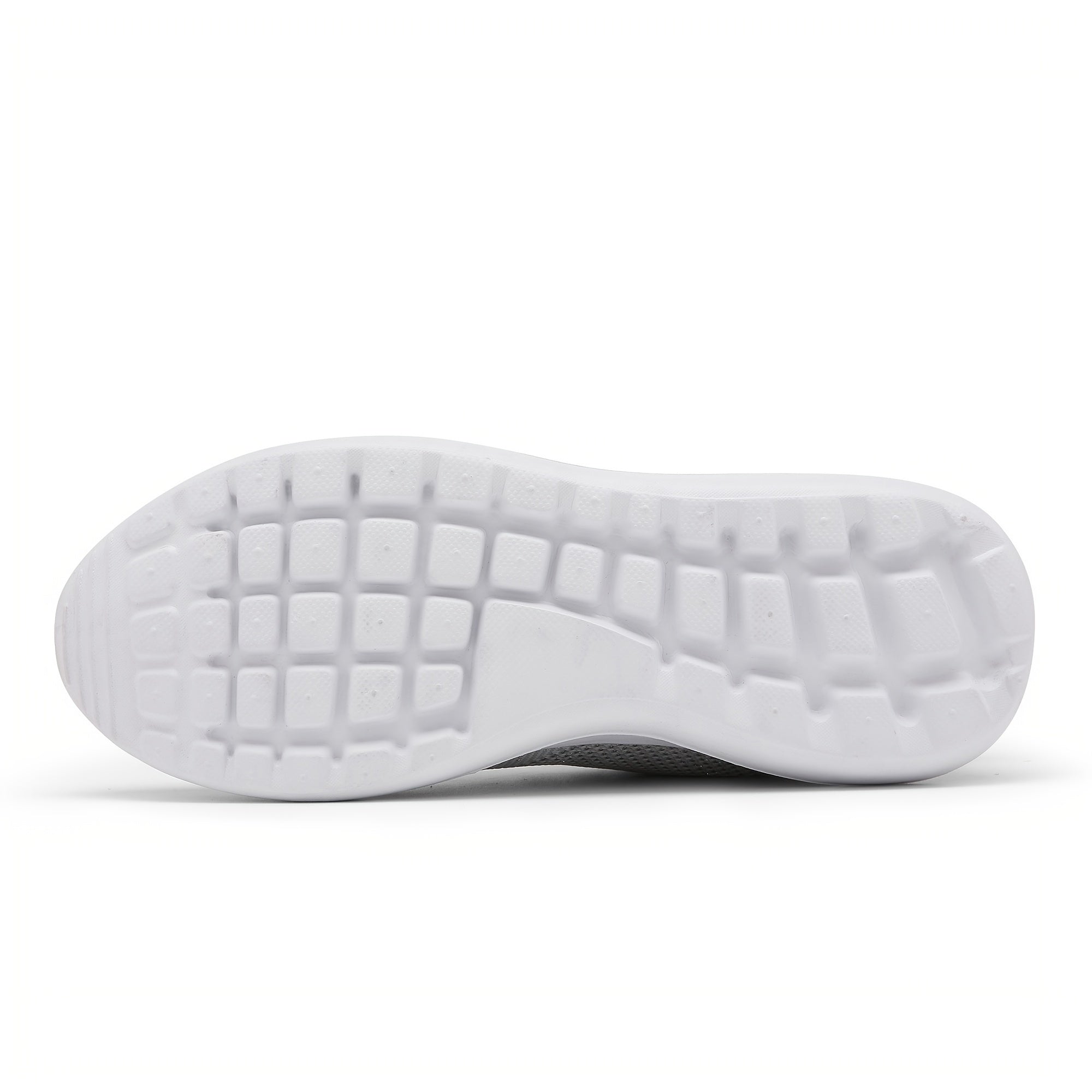 Breathable Non Slip Athletic Running Shoes Lightweight Sports Sneakers