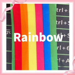 Dance Streamer Rhythmic Gymnastics Ribbons for Kids