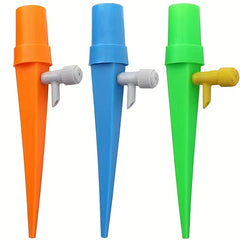 Adjustable Garden Sprinkler Drip Irrigation System