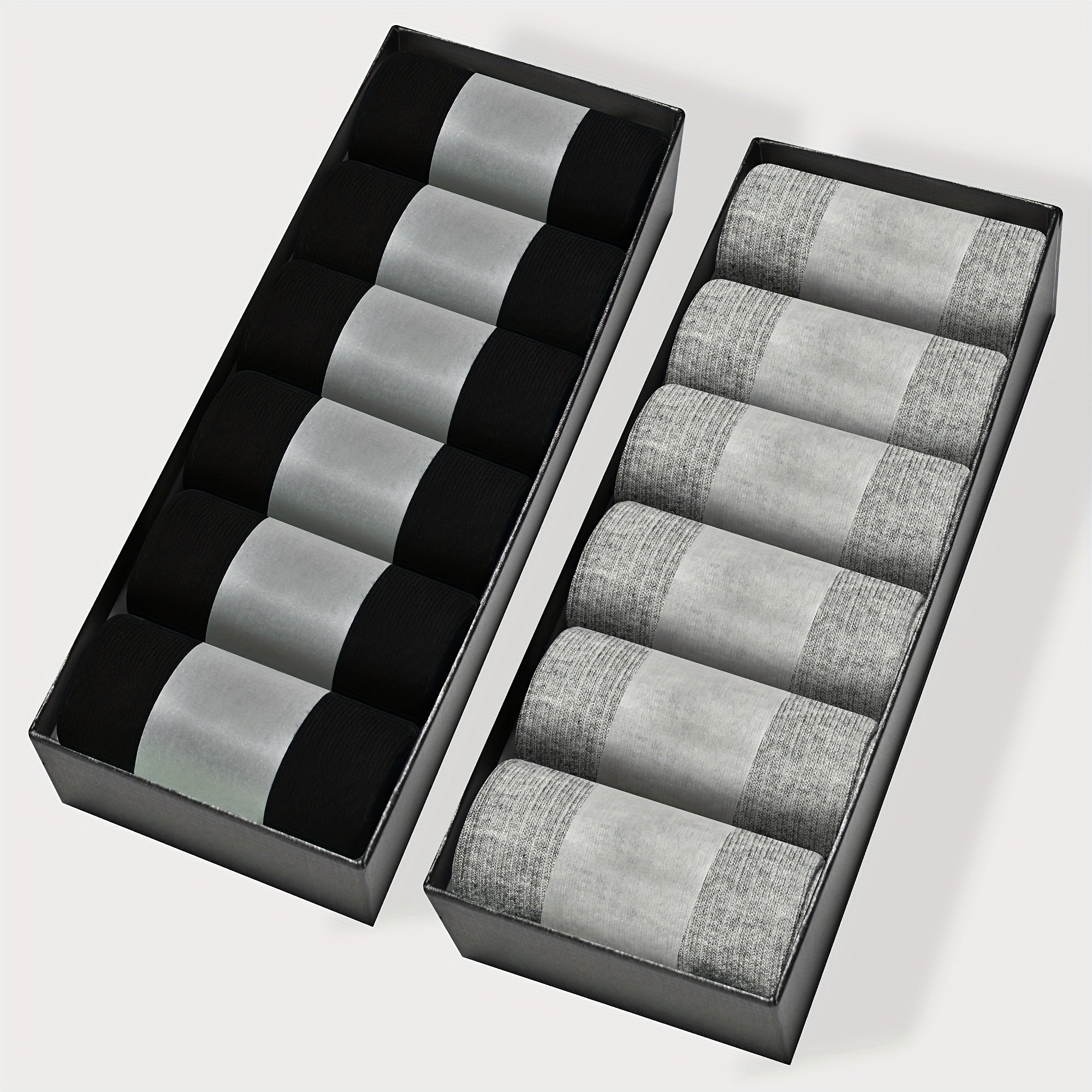 12 18 36 48 pairs Breathable Comfort Low cut Socks
