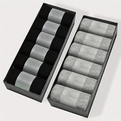 12 18 36 48 pairs Breathable Comfort Low cut Socks