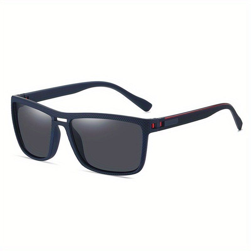 Men's Polarized Sunglasses for Outdoor Activities