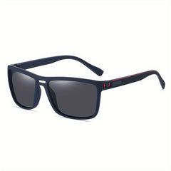 Men's Polarized Sunglasses for Outdoor Activities