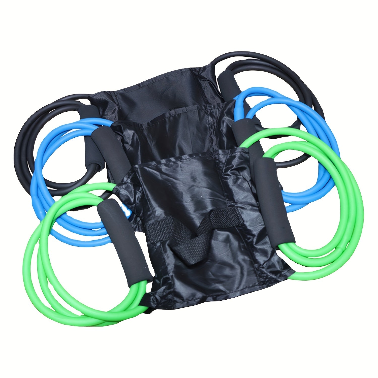 Water Balloon Catapult for Outdoor Fun