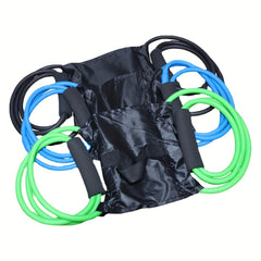 Water Balloon Catapult for Outdoor Fun