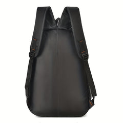 Casual Lightweight Backpack Large Capacity Sports Bag