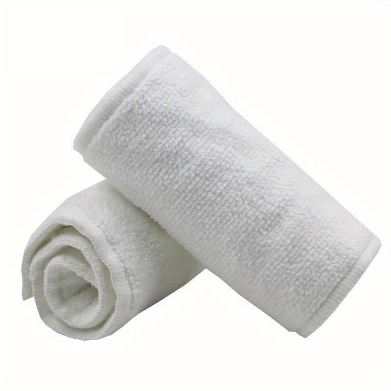 2pcs Baby Cloth Urine Pad Soft Washable Diaper Sheet