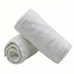2pcs Baby Cloth Urine Pad Soft Washable Diaper Sheet