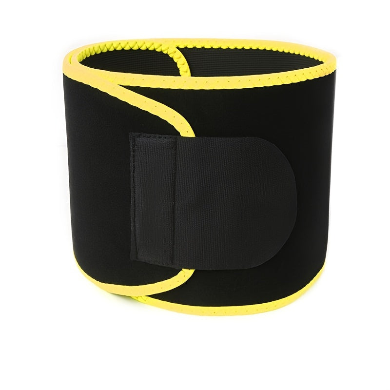 Waist Trainer Tummy Wrap Tummy Control Slim Girdle Belt Cincher