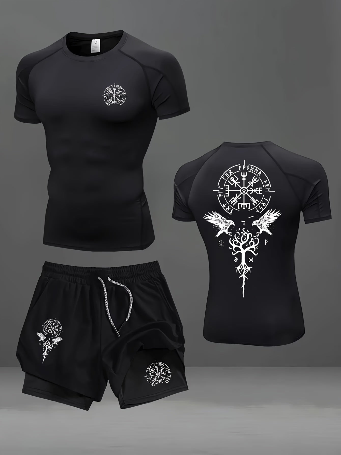 img_5249070