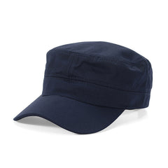 Summer Outdoor Sports Adjustable Baseball Cap