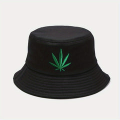 Travel Bucket Hat Summer Sun Hat