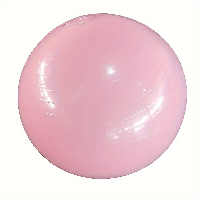 Yoga Fitness Ball - Thickened - Explosion-proof - Balance Ball