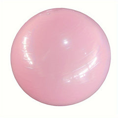 Yoga Fitness Ball - Thickened - Explosion-proof - Balance Ball