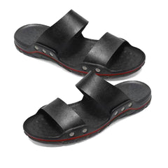 Men's Open Toe Outdoor Casual Sandals Spring Summer