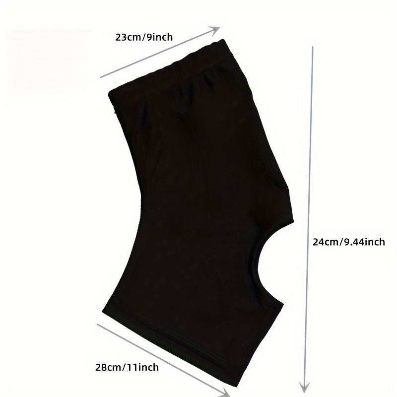 Cleat Socks Spats Sleeves for Football Soccer Baseball Softball