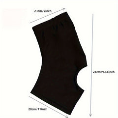Cleat Socks Spats Sleeves for Football Soccer Baseball Softball