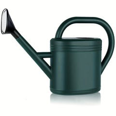 Modern Long Spout Watering Can 3.79 L