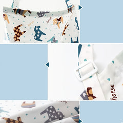 Cotton Nursing Towel Feeding Towel Nursing Shawl Spring Summer Cover Up