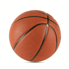 Size 7 Basketball for Your Daughter