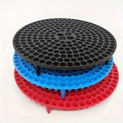 Car Wash Sandstone Guard Isolation Net Funnel Sandstone Filter Net