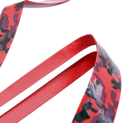 Badminton Universal Camouflage Rackets Overgrip