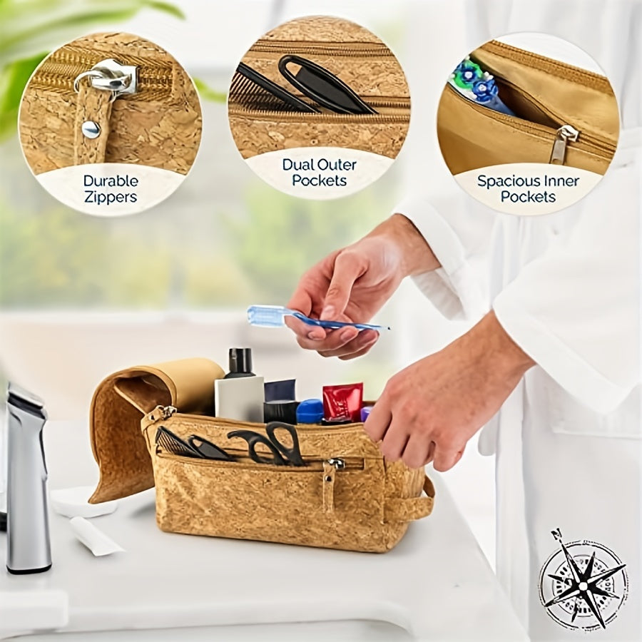 Travel Business Storage Bag For Men And Women