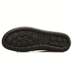 Men's Mesh Sneakers for Hiking Climbing Spring Summer
