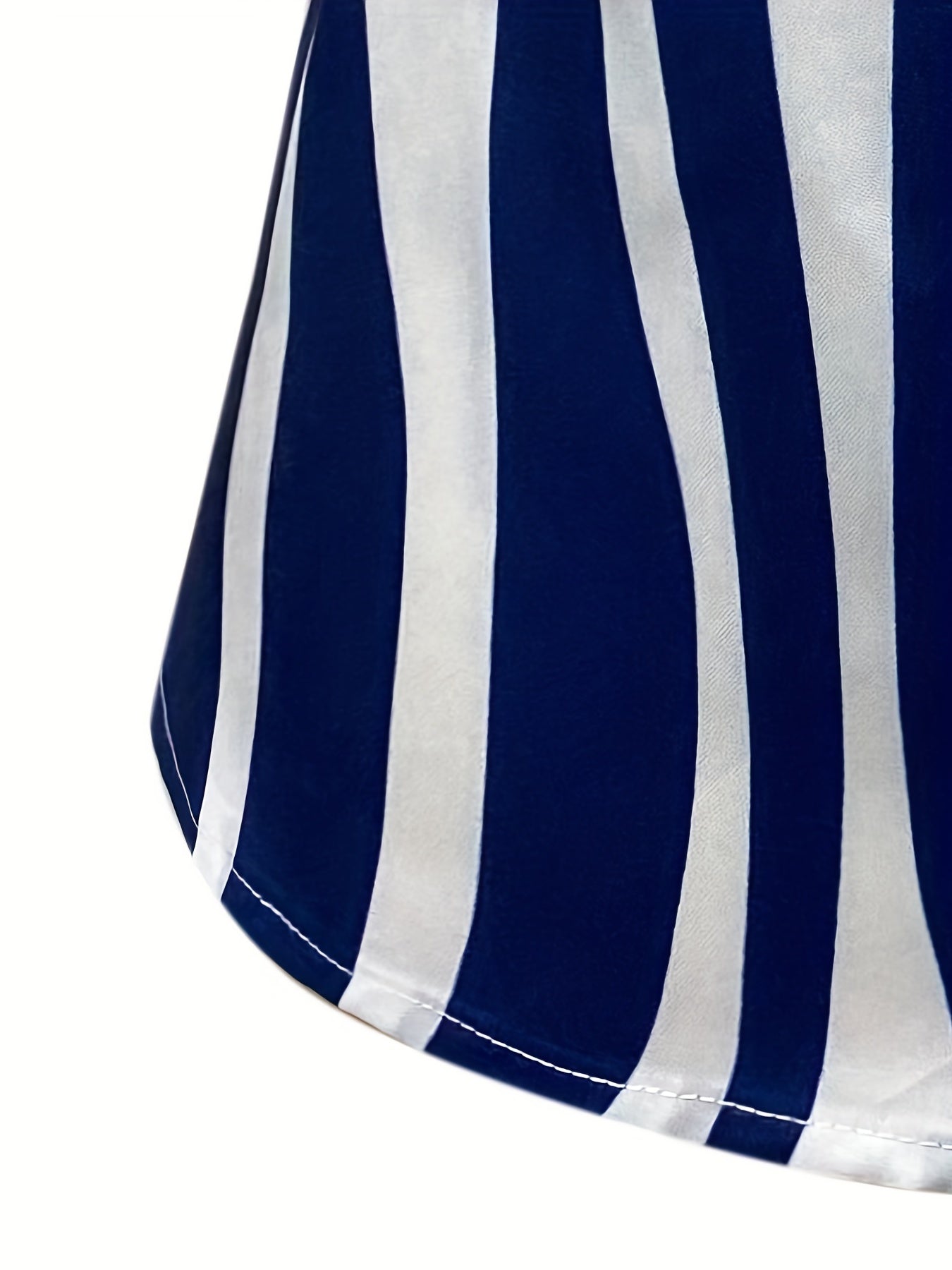 Chain Sleeveless Summer Top Women's Clothing