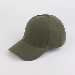 Breathable Sports Hat for Men & Women