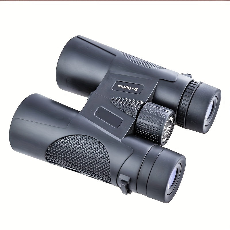 12x42 High Definition Binoculars for Sports Outdoor Travel