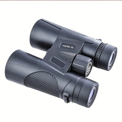 12x42 High Definition Binoculars for Sports Outdoor Travel