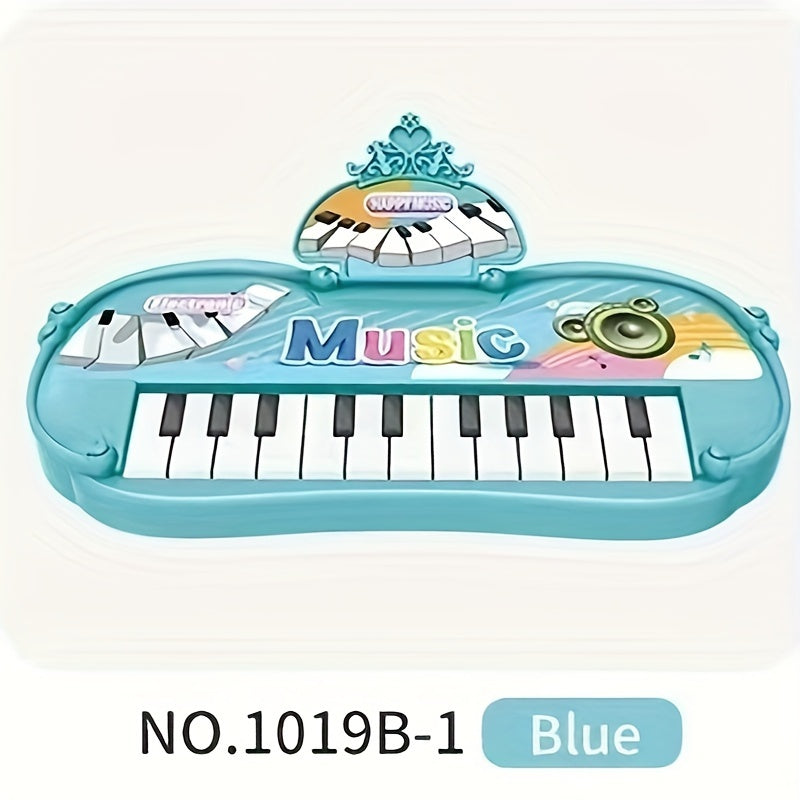 Violin Music Toy for Early Education