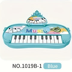 Violin Music Toy for Early Education