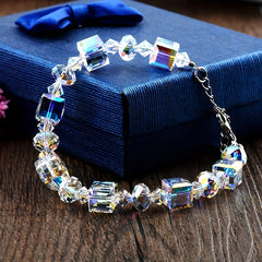 img_4603600