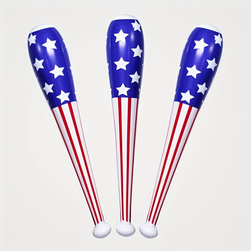 Inflatable Baseball Pad BIRTHDAY Party DECOR SPORTS Inflatable