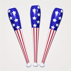 Inflatable Baseball Pad BIRTHDAY Party DECOR SPORTS Inflatable