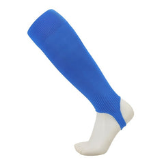 Compression Shin Guard Socks for Outdoor Training