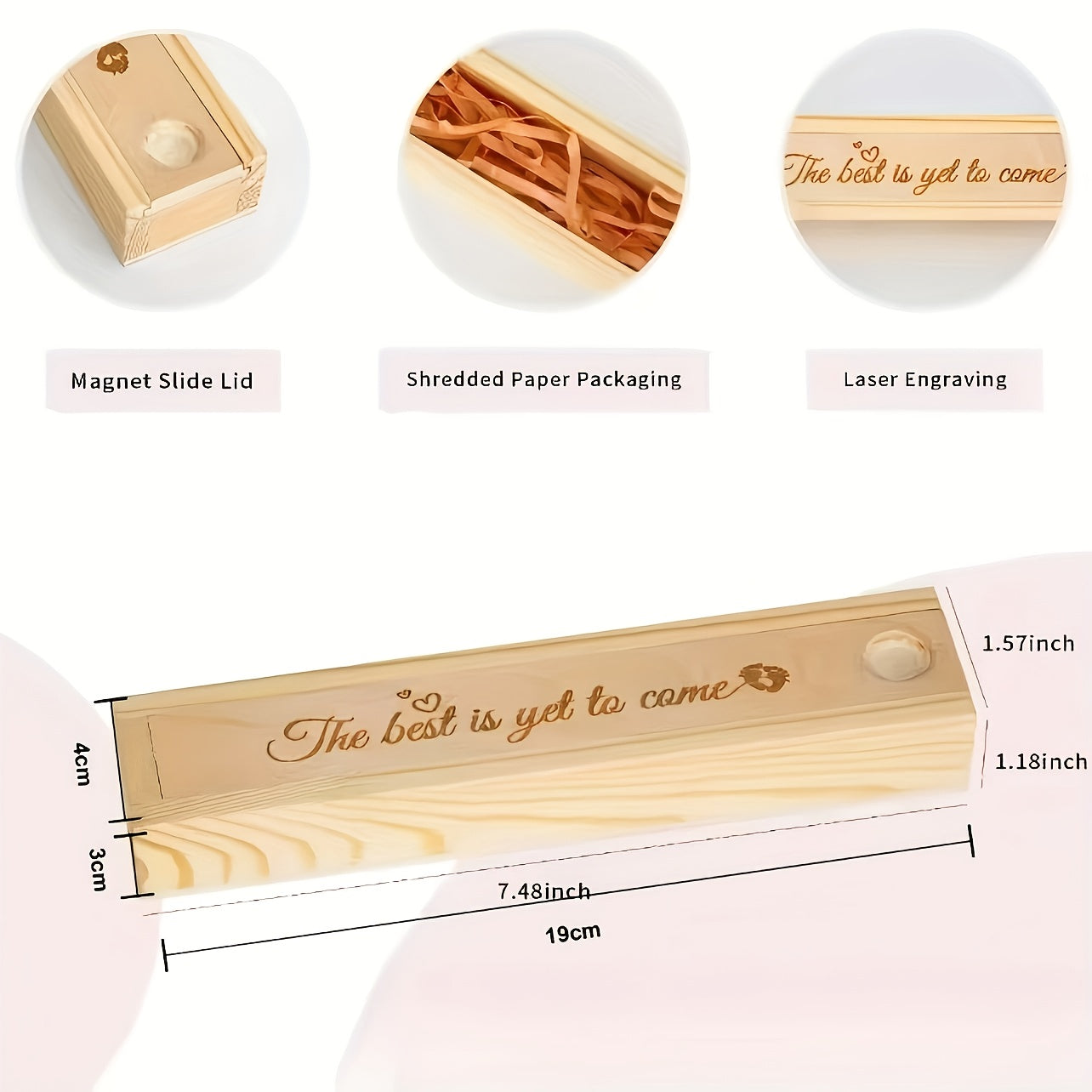 img_5206760