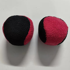 Throwing Sandbag Yard Games Beach Toys For Family Gathering